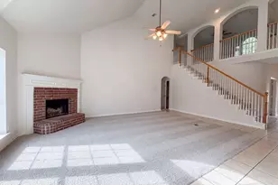 3014 St Amanda Dr, Mansfield, TX 76063 - Photo 8