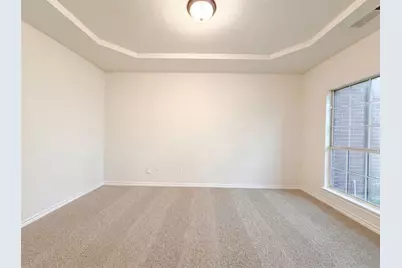 3014 Saint Amanda Drive, Mansfield, TX 76063 - Photo 12