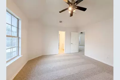 3014 Saint Amanda Drive, Mansfield, TX 76063 - Photo 14