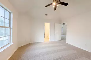 3014 St Amanda Dr, Mansfield, TX 76063 - Photo 14