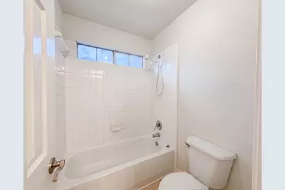 3014 Saint Amanda Drive, Mansfield, TX 76063 - Photo 24