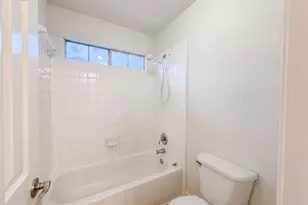 3014 St Amanda Dr, Mansfield, TX 76063 - Photo 24
