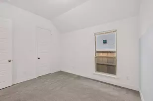 2933 Eccleston St, Celina, TX 75009 - Photo 34