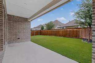 2933 Eccleston St, Celina, TX 75009 - Photo 38