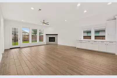 2933 Eccleston Street, Celina, TX 75009 - Photo 8