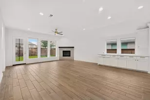 2933 Eccleston St, Celina, TX 75009 - Photo 8