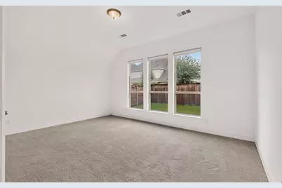 2933 Eccleston Street, Celina, TX 75009 - Photo 18