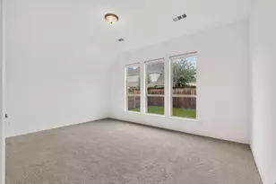 2933 Eccleston St, Celina, TX 75009 - Photo 18