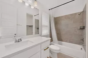 2933 Eccleston St, Celina, TX 75009 - Photo 28