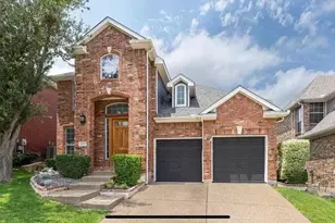 1237 Tioga Dr, Irving, TX 75063 - Photo 6