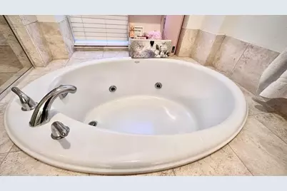 1237 Tioga Drive, Irving, TX 75063 - Photo 12