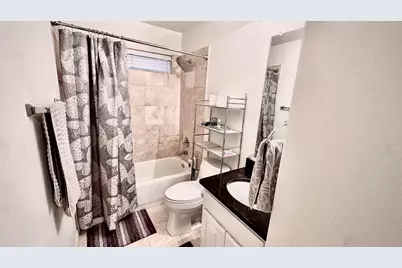 1237 Tioga Drive, Irving, TX 75063 - Photo 14
