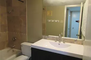 11311 Audelia Rd, Dallas, TX 75243 - Photo 12