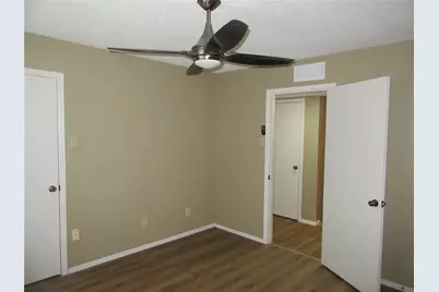 11311 Audelia Road #122, Dallas, TX 75243 - Photo 10