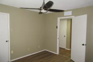11311 Audelia Rd, Dallas, TX 75243 - Photo 10
