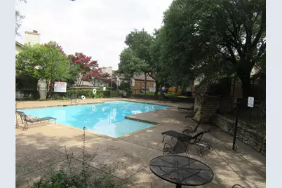 11311 Audelia Road #122, Dallas, TX 75243 - Photo 18