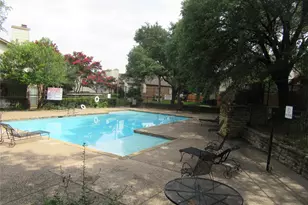 11311 Audelia Rd, Dallas, TX 75243 - Photo 18