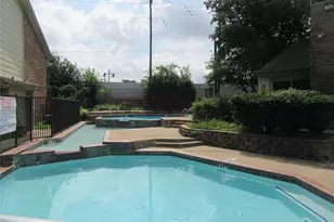 11311 Audelia Rd, Dallas, TX 75243 - Photo 16