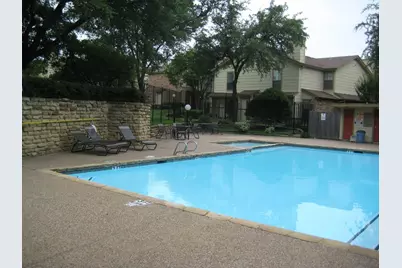 11311 Audelia Road #122, Dallas, TX 75243 - Photo 14