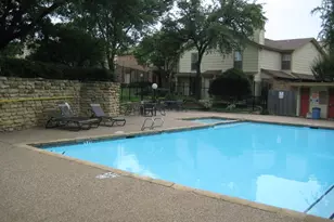 11311 Audelia Rd, Dallas, TX 75243 - Photo 14
