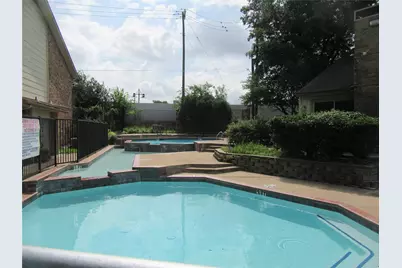 11311 Audelia Road #122, Dallas, TX 75243 - Photo 16