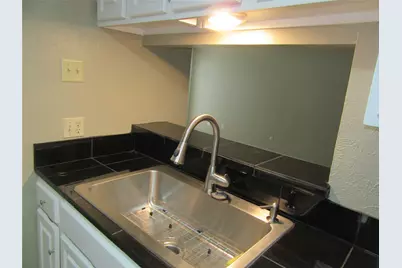 11311 Audelia Road #122, Dallas, TX 75243 - Photo 6