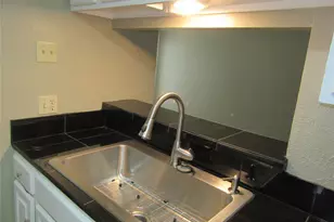 11311 Audelia Rd, Dallas, TX 75243 - Photo 6