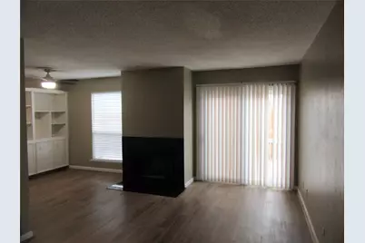 11311 Audelia Road #122, Dallas, TX 75243 - Photo 20