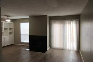 11311 Audelia Rd, Dallas, TX 75243 - Photo 20