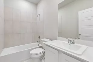 811 Poppleton Dr, McKinney, TX 75071 - Photo 26