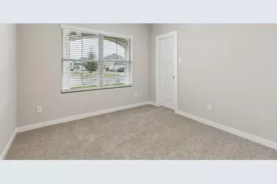 811 Poppleton Drive, McKinney, TX 75071 - Photo 24