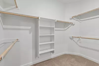 811 Poppleton Drive, McKinney, TX 75071 - Photo 22