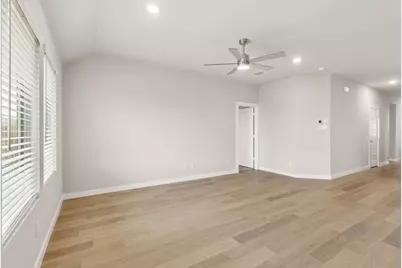 811 Poppleton Drive, McKinney, TX 75071 - Photo 12