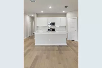 811 Poppleton Drive, McKinney, TX 75071 - Photo 8