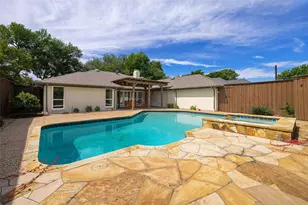 7335 Debbe Dr, Dallas, TX 75252 - Photo 4