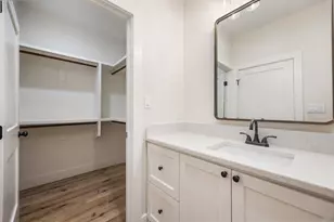 [Address not provided], Van Alstyne, TX 75495 - Photo 36