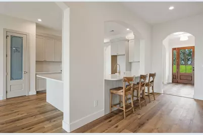 [Address not provided], Van Alstyne, TX 75495 - Photo 10