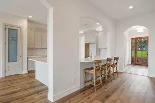 [Address not provided], Van Alstyne, TX 75495 - Photo 10