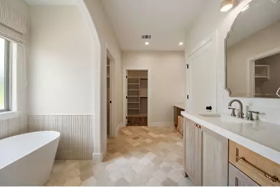 [Address not provided], Van Alstyne, TX 75495 - Photo 22