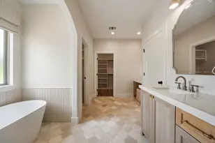 [Address not provided], Van Alstyne, TX 75495 - Photo 22