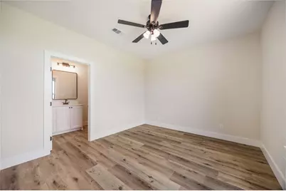[Address not provided], Van Alstyne, TX 75495 - Photo 34