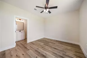 [Address not provided], Van Alstyne, TX 75495 - Photo 34