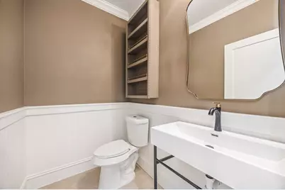 [Address not provided], Van Alstyne, TX 75495 - Photo 20