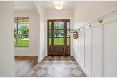 [Address not provided], Van Alstyne, TX 75495 - Photo 6