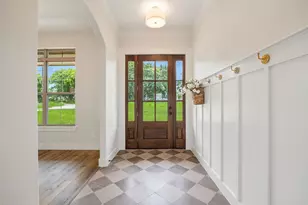 [Address not provided], Van Alstyne, TX 75495 - Photo 6
