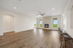[Address not provided], Van Alstyne, TX 75495 - Photo 12