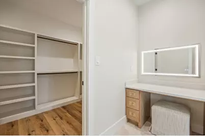 [Address not provided], Van Alstyne, TX 75495 - Photo 26
