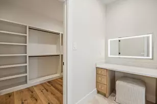 [Address not provided], Van Alstyne, TX 75495 - Photo 26