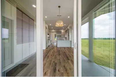 [Address not provided], Van Alstyne, TX 75495 - Photo 38