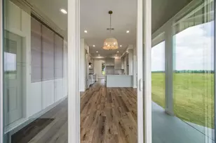 [Address not provided], Van Alstyne, TX 75495 - Photo 38